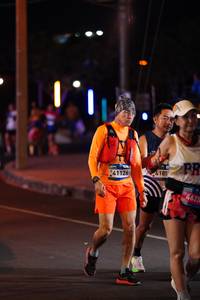 BIB: 
                            <button type="button" onclick="openModal(24080214)" class="btn btn-primary btn-sm float-right btn-popup" data-toggle="modal" data-target=".modal-high-quality">
                        <i class="fas fa-shopping-cart"></i> Add to Cart
                    </button>
                                            <button type="button" onclick="isThisMe(24080214, true)" class="btn btn-success btn-sm float-right btn-popup btn-isme hidden" data-toggle="tooltip" data-placement="bottom" title="นี่คือรูปของคุณใช่ไหม คลิกที่นี่เพื่อเอาเข้าอัลบั้ม">
                        <i class="fas fa-plus"></i> Add to album
                    </button>
                    <button type="button" onclick="isThisMe(24080214, false)" class="btn btn-warning btn-sm float-right btn-popup btn-isnotme hidden">
                        <i class="fas fa-ban"></i> Remove from album
                    </button>